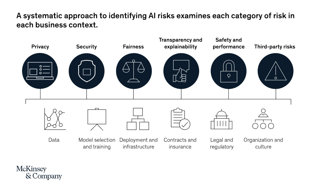 AI Risks